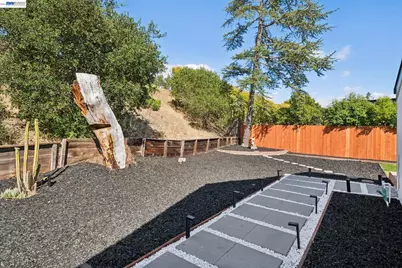 447 Estado Way, Novato, CA 94945 - Photo 55