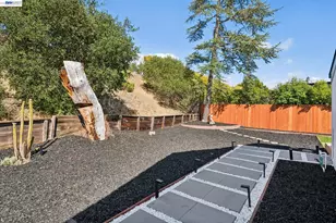 447 Estado Way, Novato, CA 94945 - Photo 55