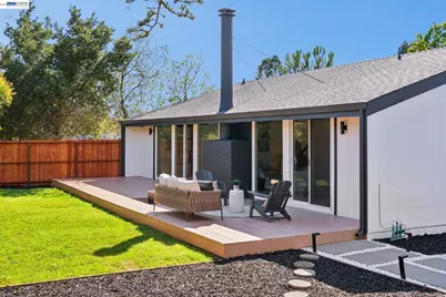 447 Estado Way, Novato, CA 94945 - Photo 57