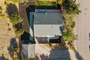 447 Estado Way, Novato, CA 94945 - Photo 67
