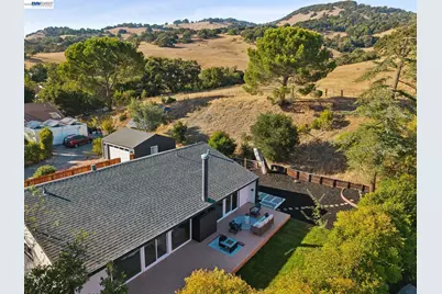 447 Estado Way, Novato, CA 94945 - Photo 65