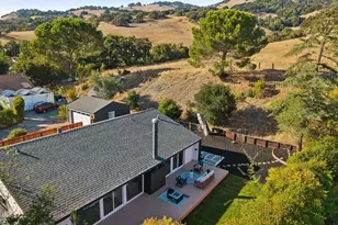 447 Estado Way, Novato, CA 94945 - Photo 65