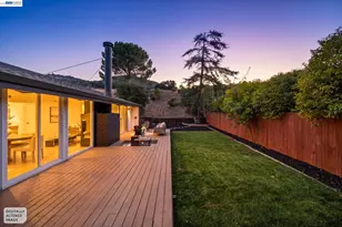 447 Estado Way, Novato, CA 94945 - Photo 39