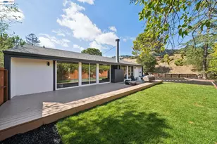 447 Estado Way, Novato, CA 94945 - Photo 45