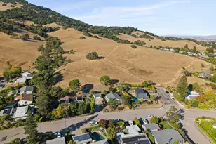 447 Estado Way, Novato, CA 94945 - Photo 69