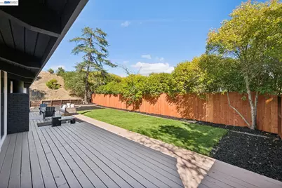 447 Estado Way, Novato, CA 94945 - Photo 43