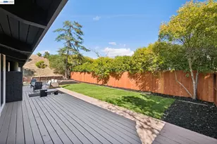 447 Estado Way, Novato, CA 94945 - Photo 43