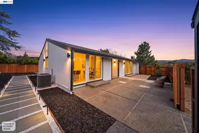 447 Estado Way, Novato, CA 94945 - Photo 1