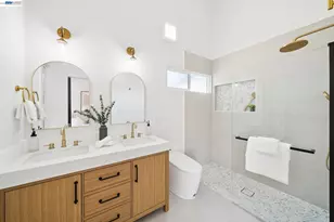 447 Estado Way, Novato, CA 94945 - Photo 31