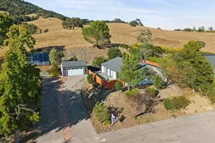 447 Estado Way, Novato, CA 94945 - Photo 71