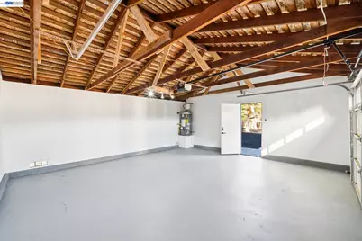447 Estado Way, Novato, CA 94945 - Photo 51