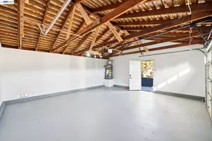 447 Estado Way, Novato, CA 94945 - Photo 51
