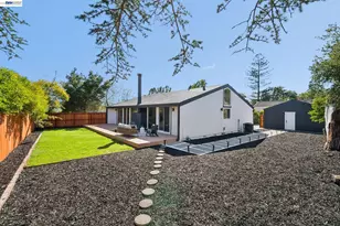 447 Estado Way, Novato, CA 94945 - Photo 47