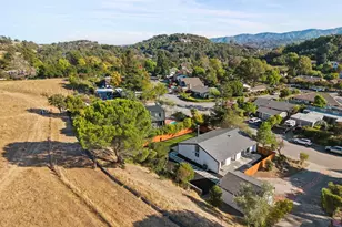447 Estado Way, Novato, CA 94945 - Photo 75