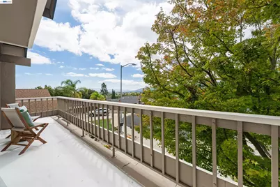 8172 Peppertree Ct, Dublin, CA 94568 - Photo 25