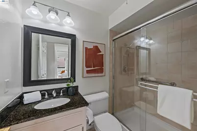 8172 Peppertree Ct, Dublin, CA 94568 - Photo 29