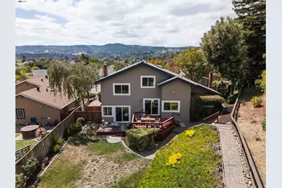 8172 Peppertree Ct, Dublin, CA 94568 - Photo 33