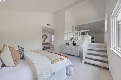 8172 Peppertree Ct, Dublin, CA 94568 - Photo 19