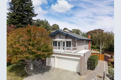 8172 Peppertree Ct, Dublin, CA 94568 - Photo 39