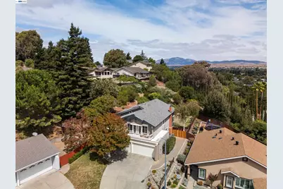 8172 Peppertree Ct, Dublin, CA 94568 - Photo 37