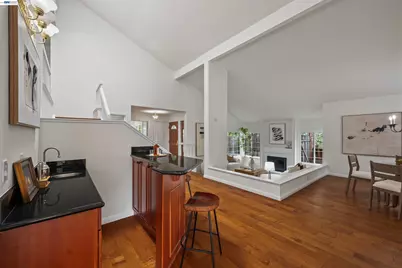 8172 Peppertree Ct, Dublin, CA 94568 - Photo 7