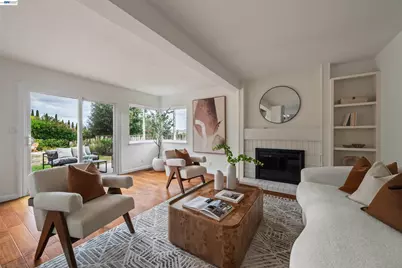 8172 Peppertree Ct, Dublin, CA 94568 - Photo 13