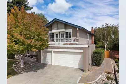 8172 Peppertree Ct, Dublin, CA 94568 - Photo 1