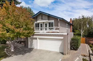 8172 Peppertree Ct, Dublin, CA 94568 - Photo 1