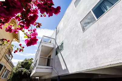 2120 Grant Street, Alameda, CA 94703 - Photo 11