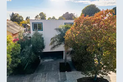2120 Grant Street, Alameda, CA 94703 - Photo 1
