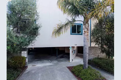2120 Grant Street, Alameda, CA 94703 - Photo 7