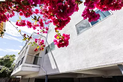 2120 Grant Street, Alameda, CA 94703 - Photo 17