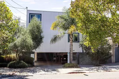 2120 Grant Street, Alameda, CA 94703 - Photo 5