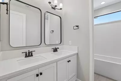421 Trellis Way, Brentwood, CA 94513 - Photo 19