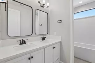 421 Trellis Wy, Brentwood, CA 94513 - Photo 19