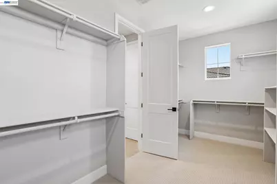 421 Trellis Way, Brentwood, CA 94513 - Photo 27