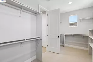 421 Trellis Wy, Brentwood, CA 94513 - Photo 27