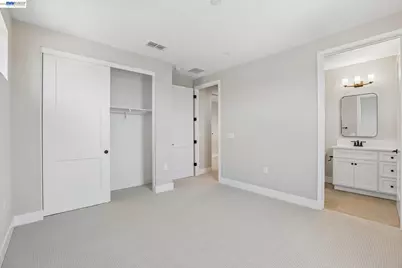 421 Trellis Way, Brentwood, CA 94513 - Photo 15