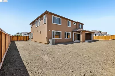 421 Trellis Way, Brentwood, CA 94513 - Photo 33