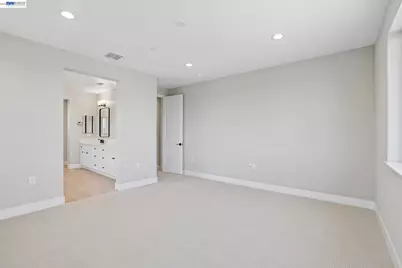 421 Trellis Way, Brentwood, CA 94513 - Photo 25