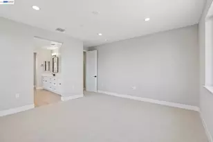 421 Trellis Wy, Brentwood, CA 94513 - Photo 25