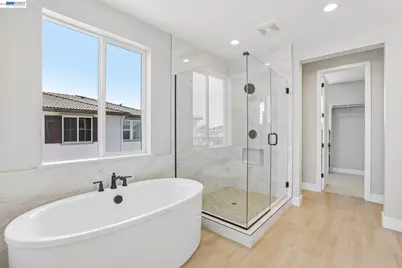 421 Trellis Way, Brentwood, CA 94513 - Photo 23