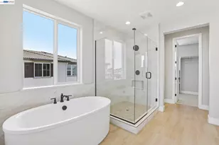 421 Trellis Wy, Brentwood, CA 94513 - Photo 23