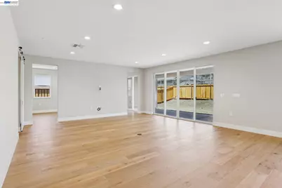 421 Trellis Way, Brentwood, CA 94513 - Photo 13