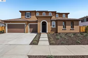 421 Trellis Wy, Brentwood, CA 94513 - Photo 1
