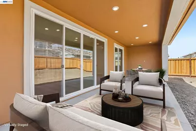 421 Trellis Way, Brentwood, CA 94513 - Photo 35