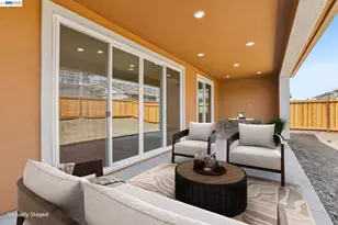 421 Trellis Wy, Brentwood, CA 94513 - Photo 35