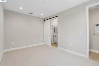 421 Trellis Way, Brentwood, CA 94513 - Photo 29