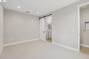 421 Trellis Wy, Brentwood, CA 94513 - Photo 29