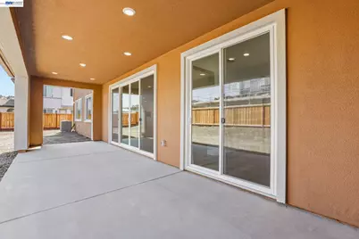 421 Trellis Way, Brentwood, CA 94513 - Photo 37